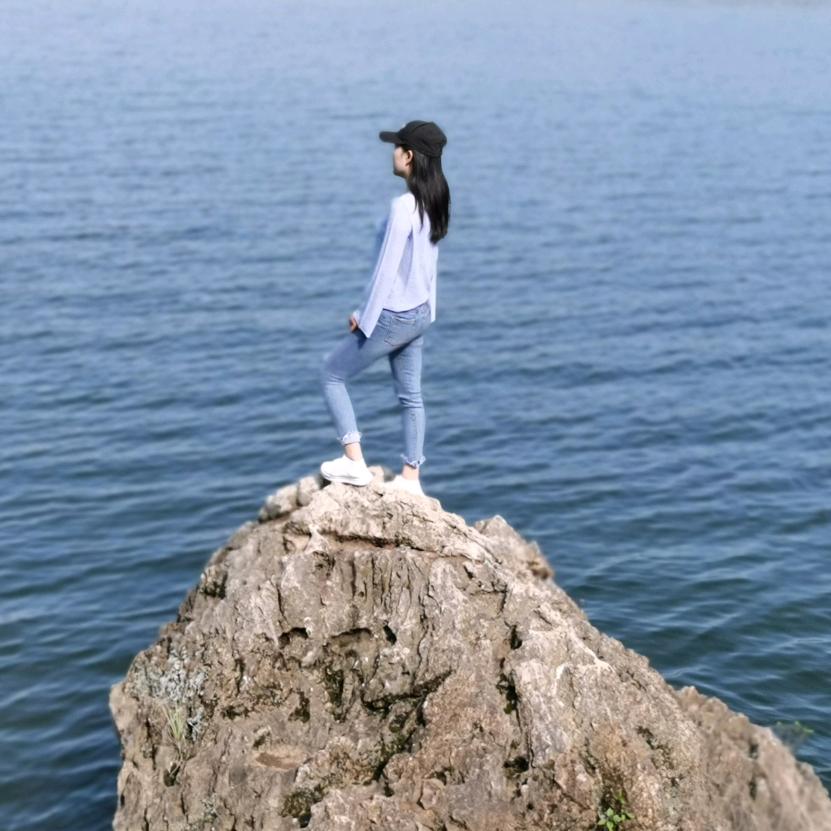 露—露