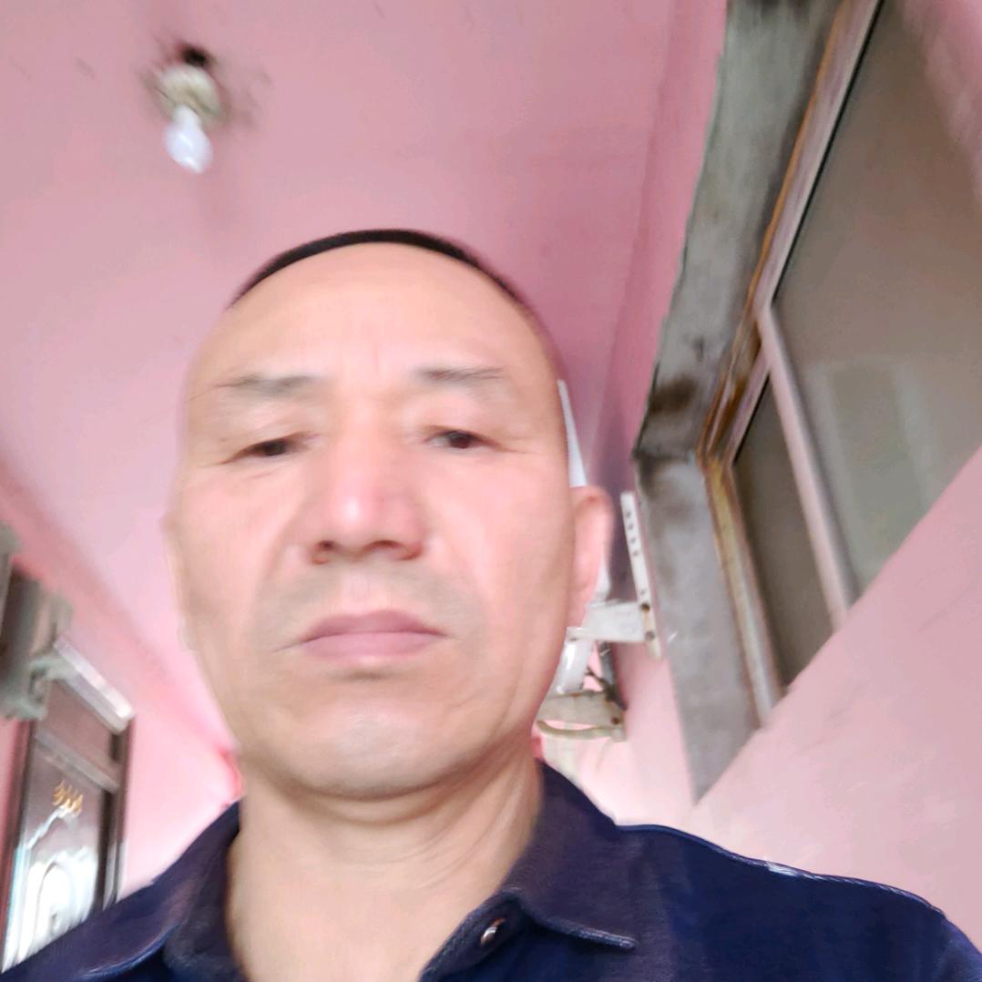 缘分