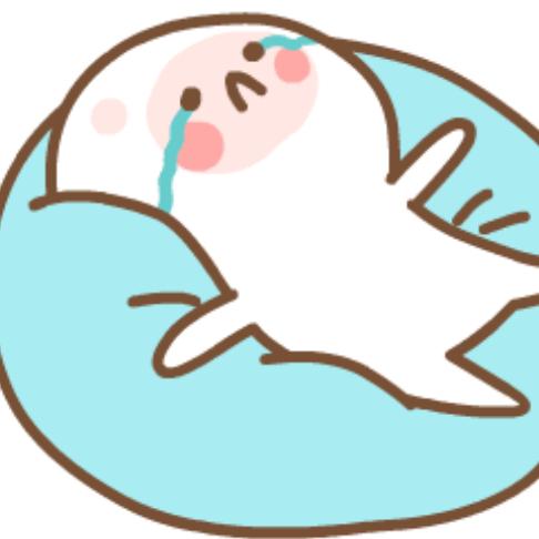 萬 世