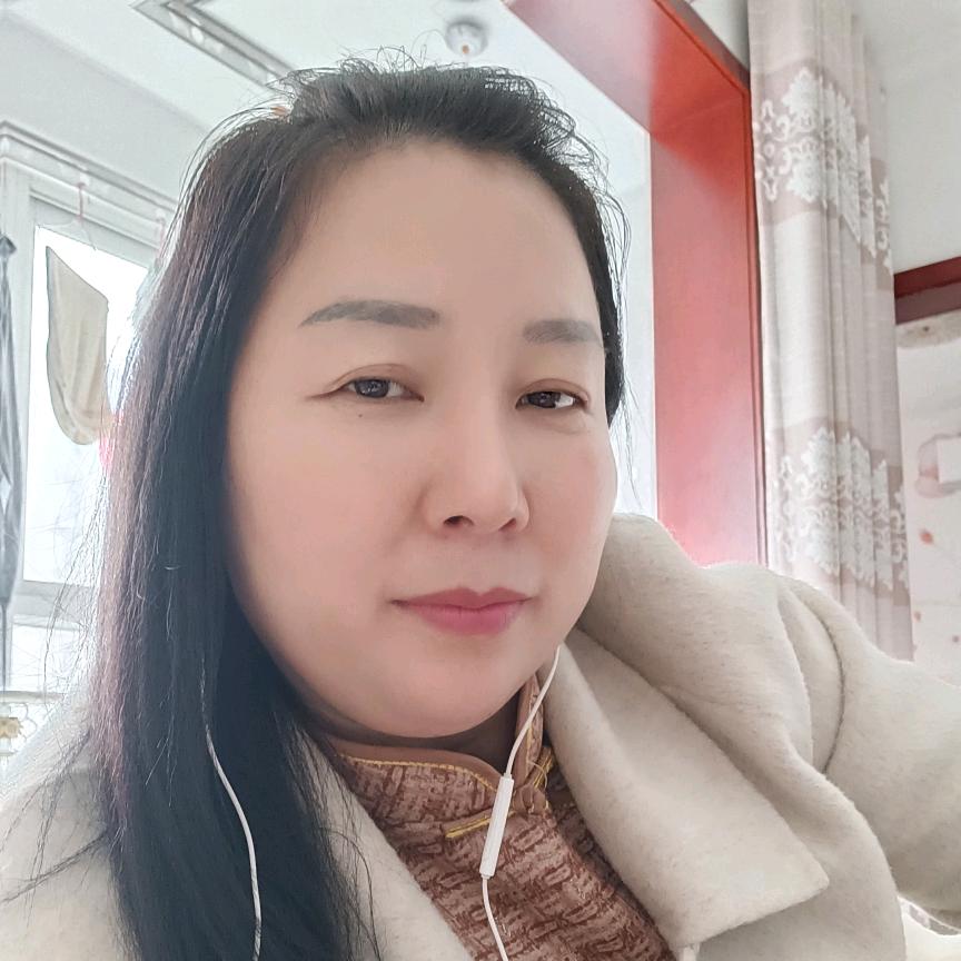 丁姑娘