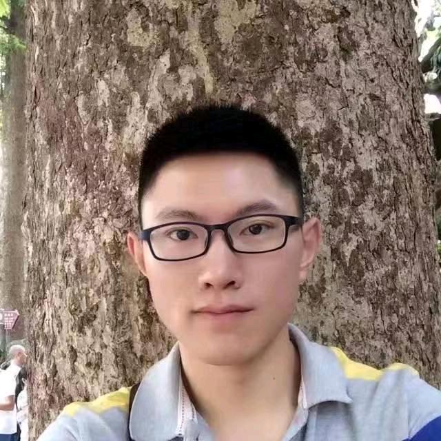 用心做装修的东哥