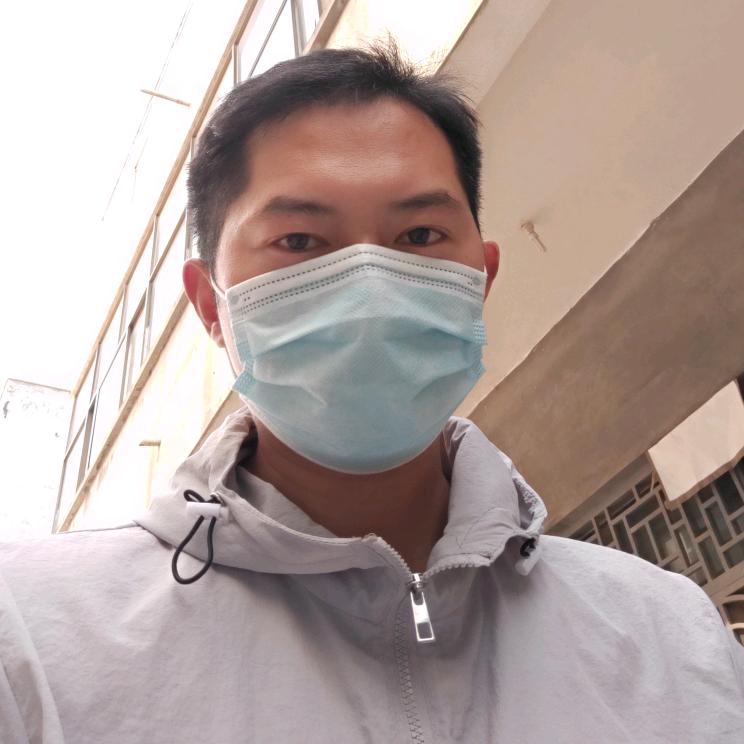 一叶浮萍归大海 ，人生何处不相逢。