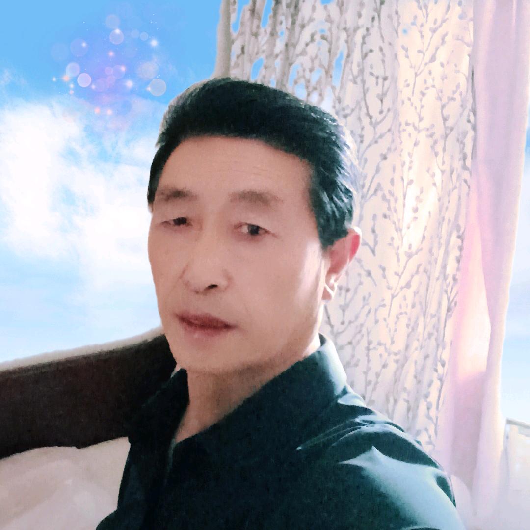 北斗传媒