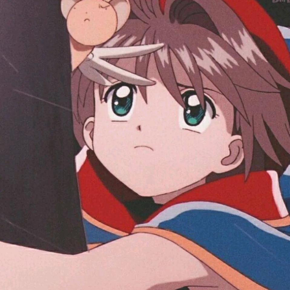 最最