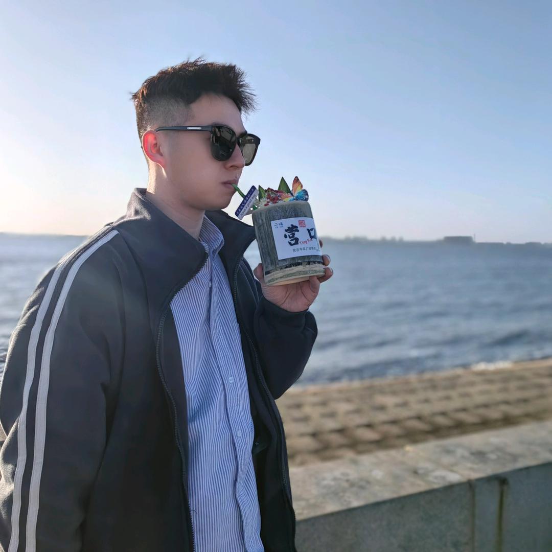 田宇