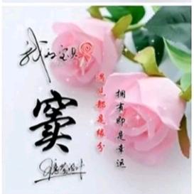 玉龙