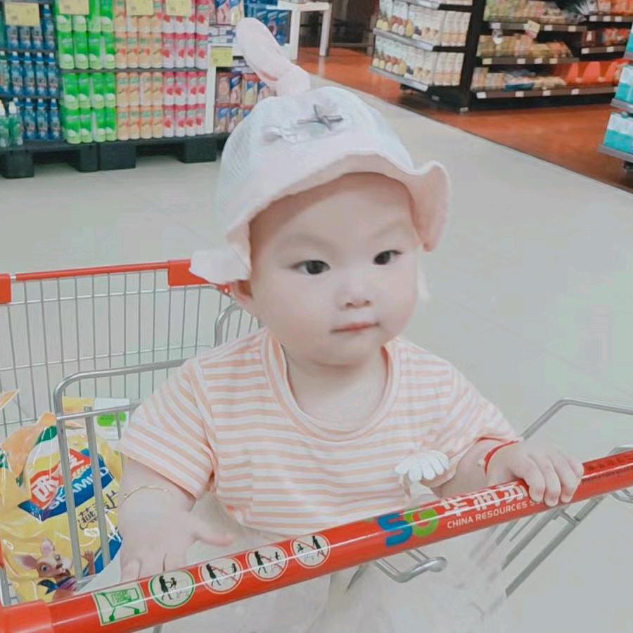 兰香依然
