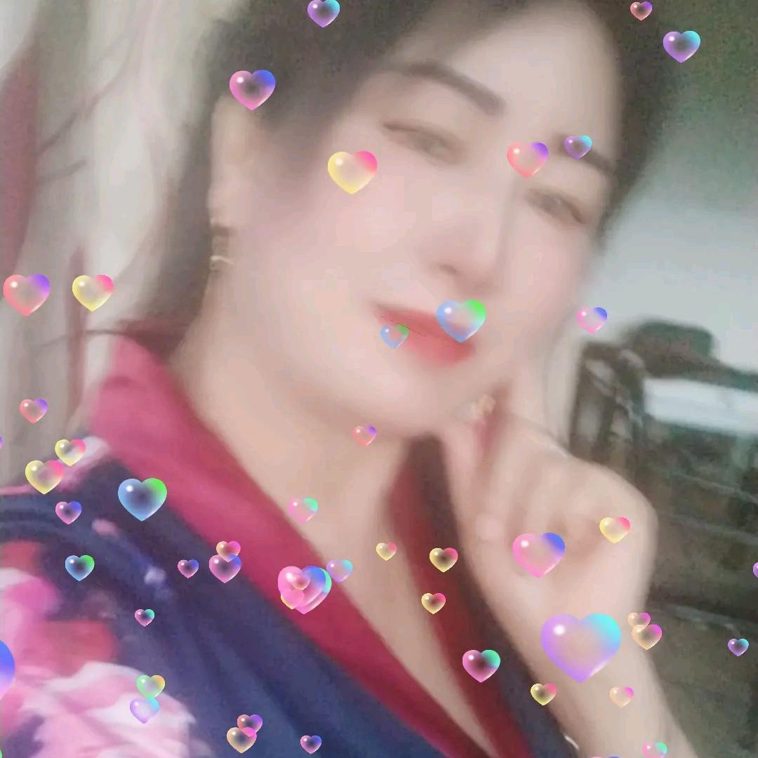傻瓜小羊儿