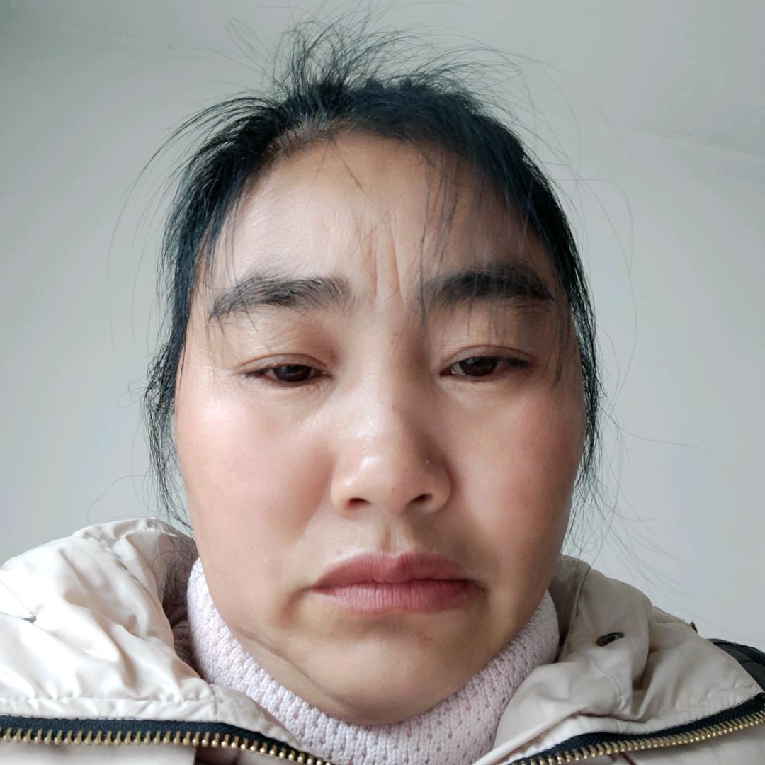 心思