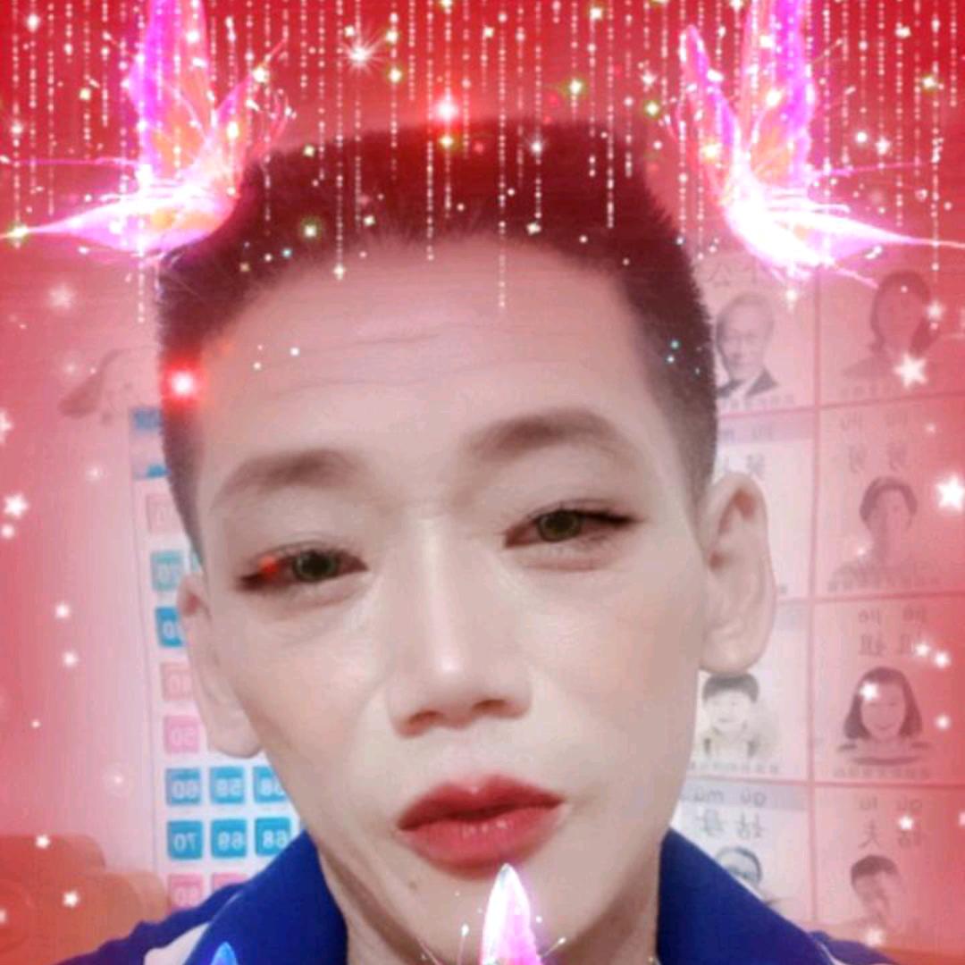 曾全发（常年收毛竹）