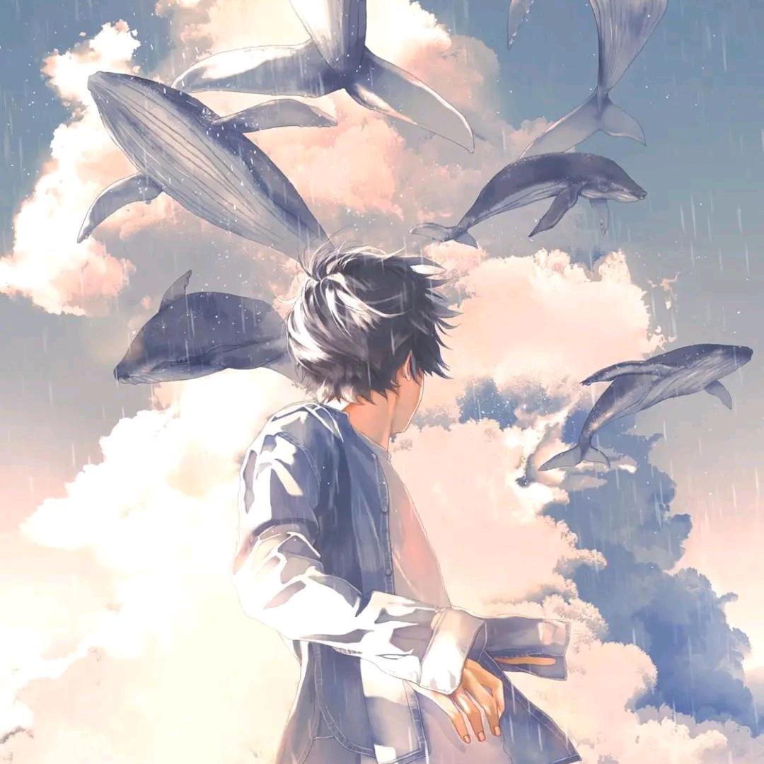 在下是非洲大裂谷里的小蟑螂哟