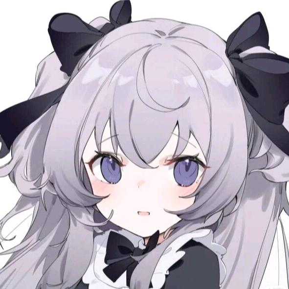 ★糖糖★﹏