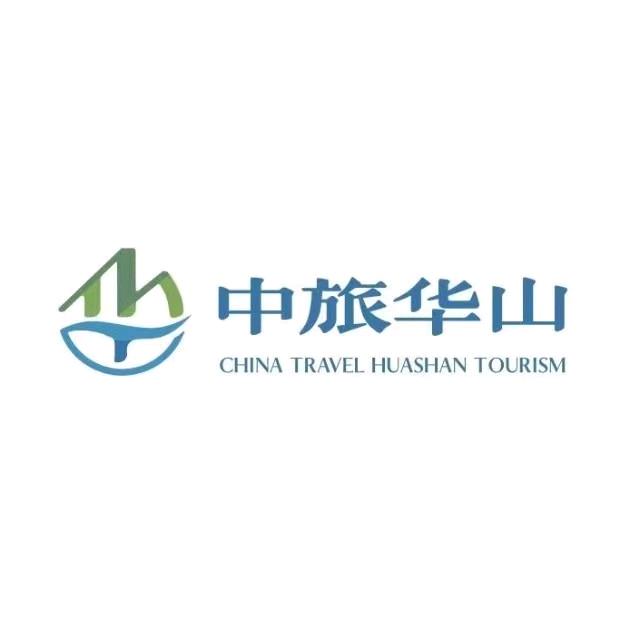 华山旅行