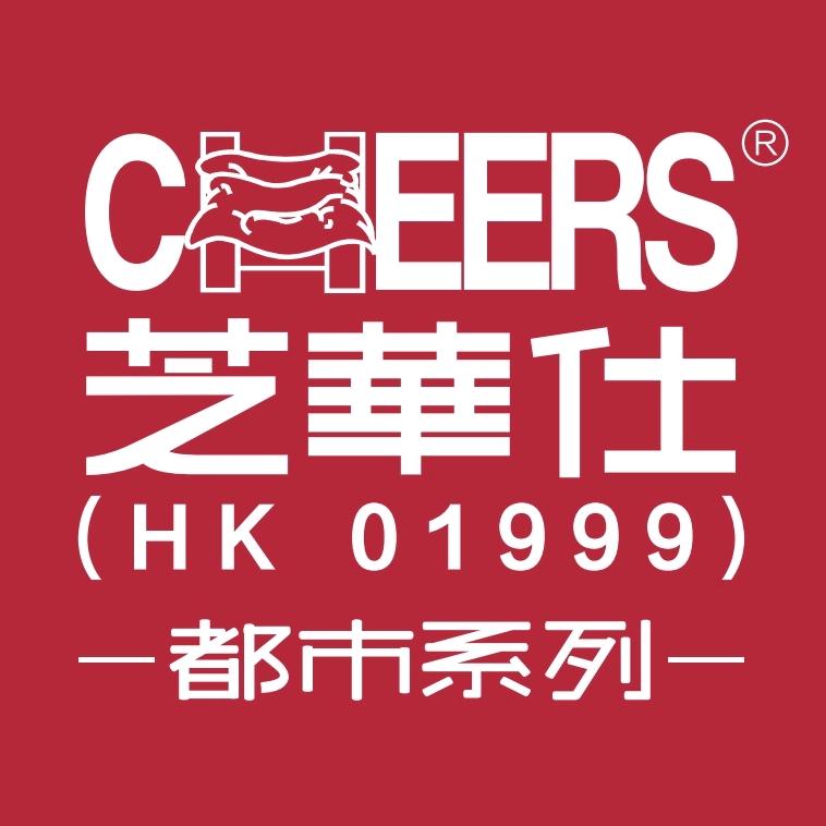 武汉芝华仕沙发都巿店