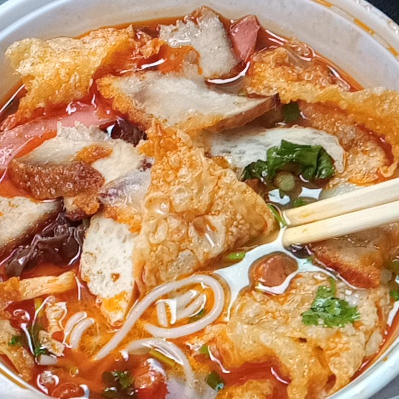 细世界