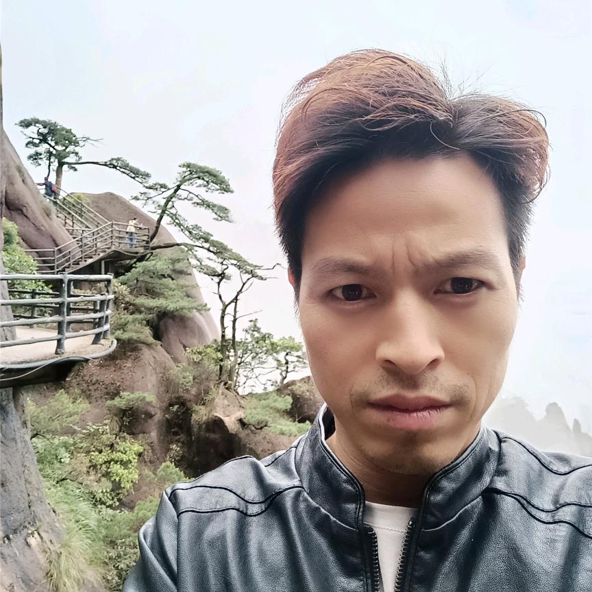 峰哥