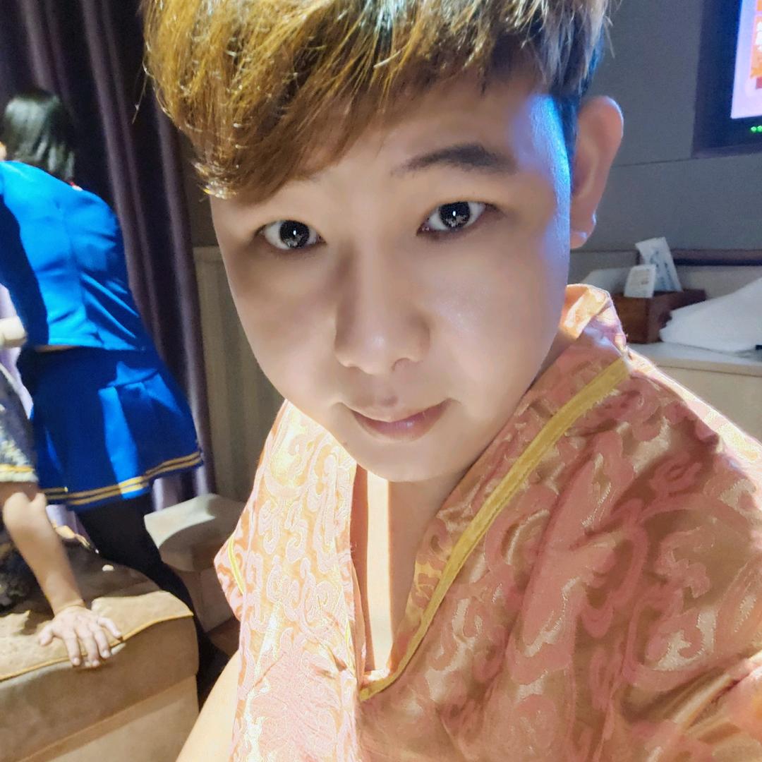 小小炎