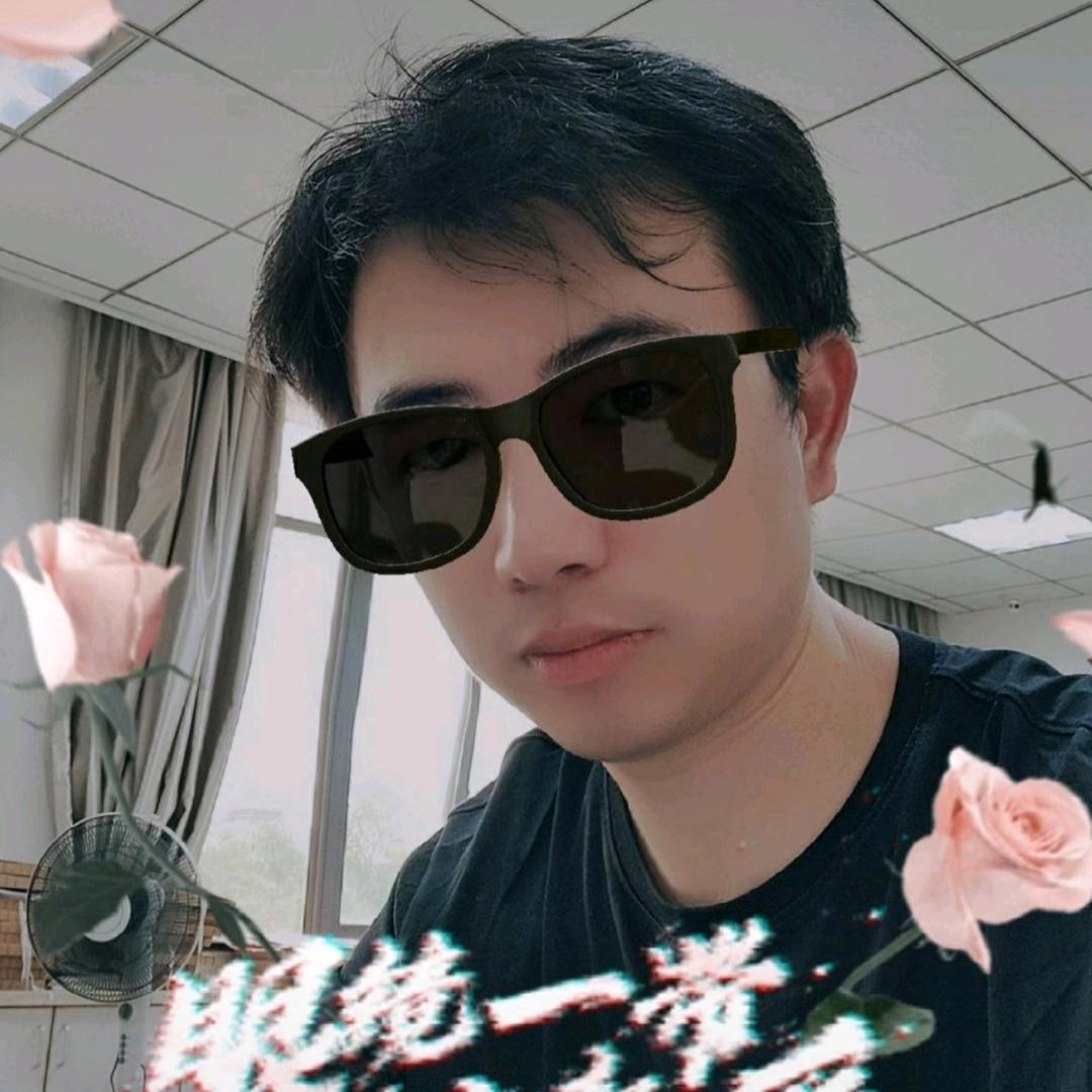 佳佳哥哥