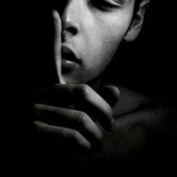 独享你的温柔。