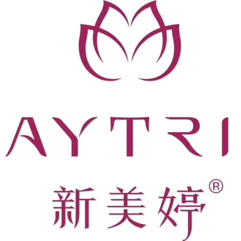 蕲春县檀林新美婷内衣店