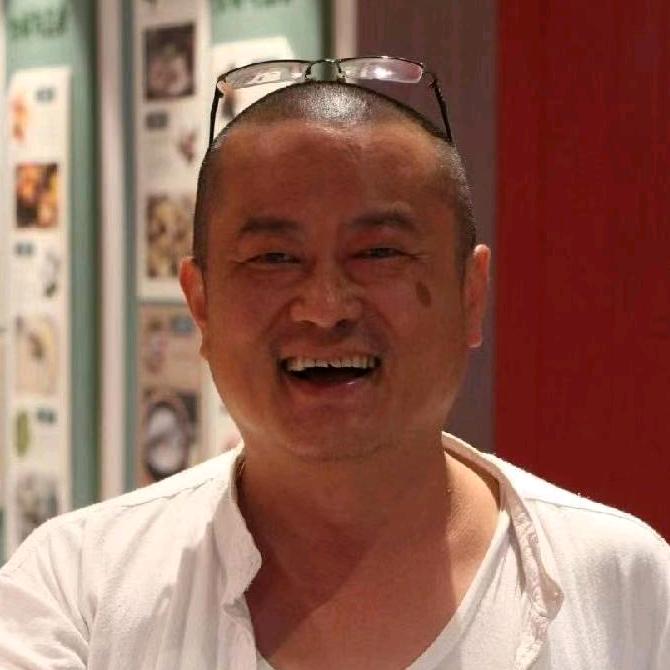 翠隆斋（南京）文化产业有限公司