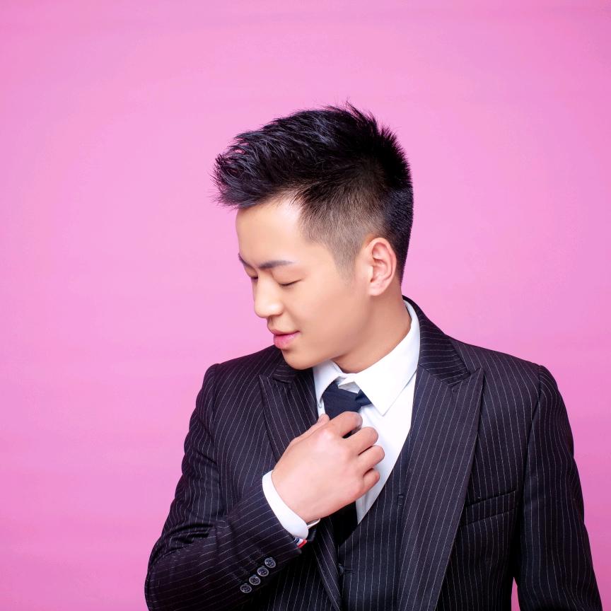 涵 玥 轩 的爸爸呀