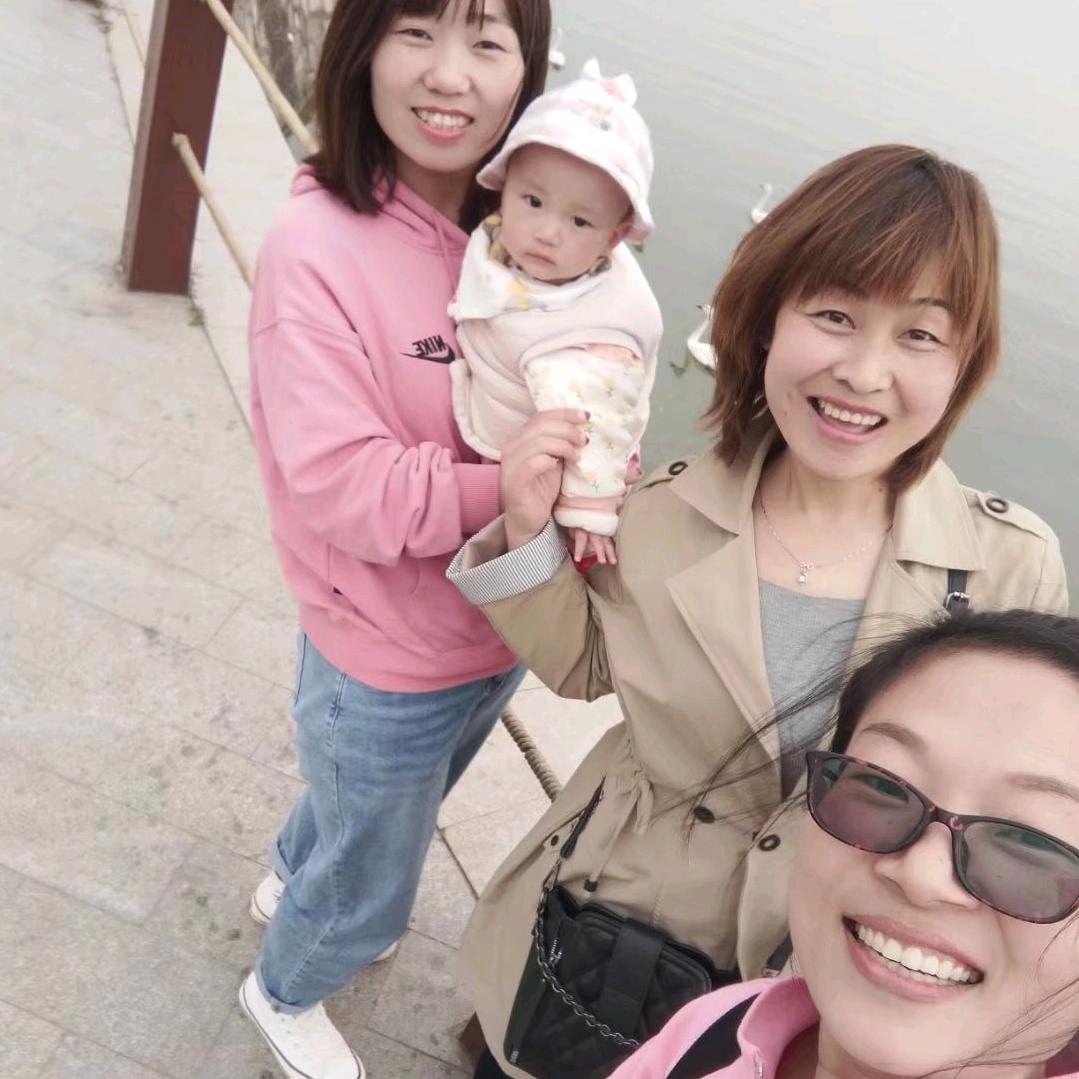 浩❤元（勿连赞，勿私信）