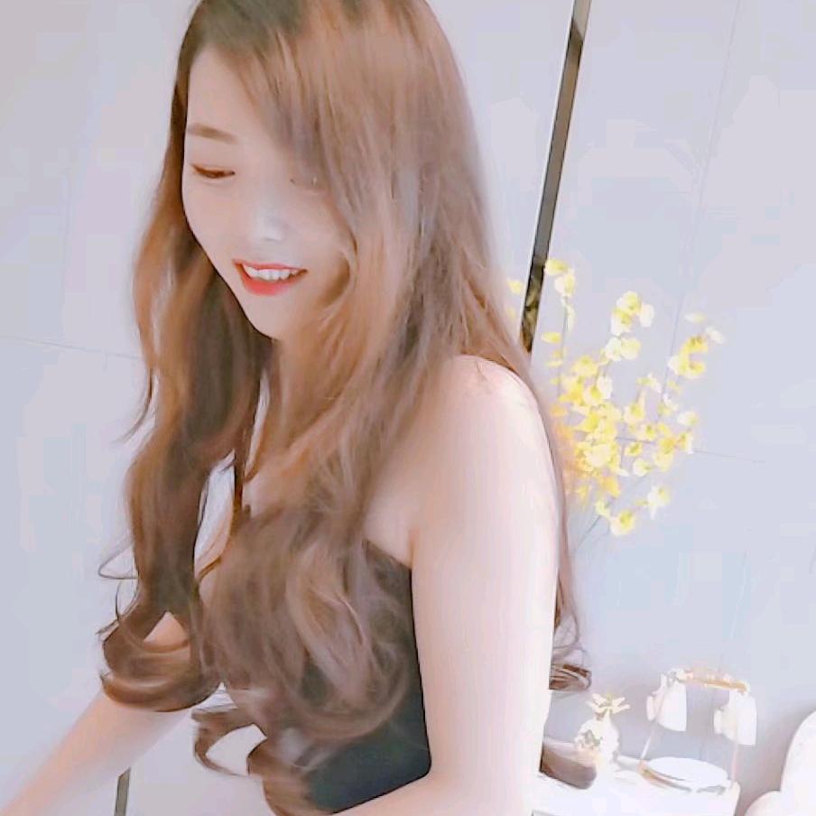 MEl^_-LAN