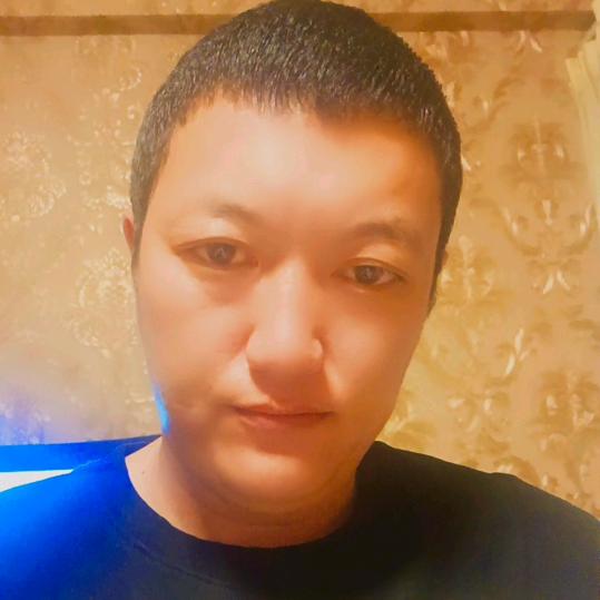 贵州哥