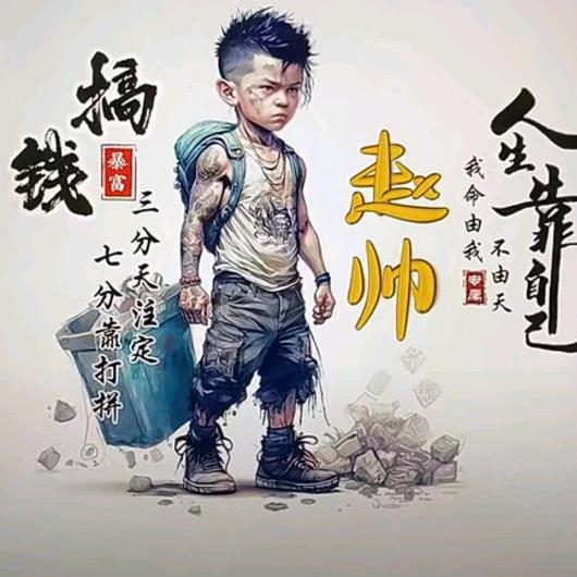 提笔写相思
