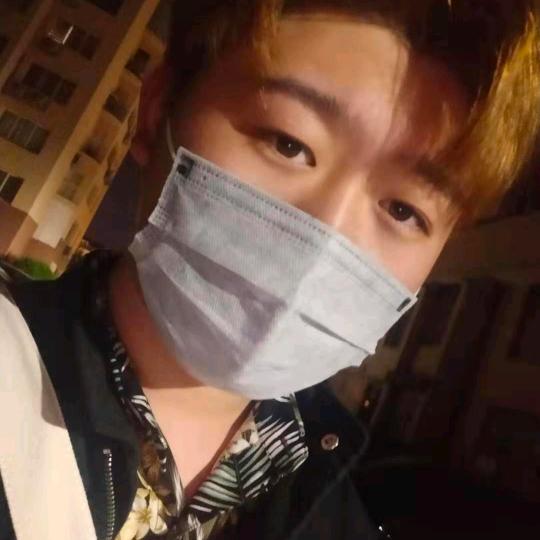 开着捷达去兜风