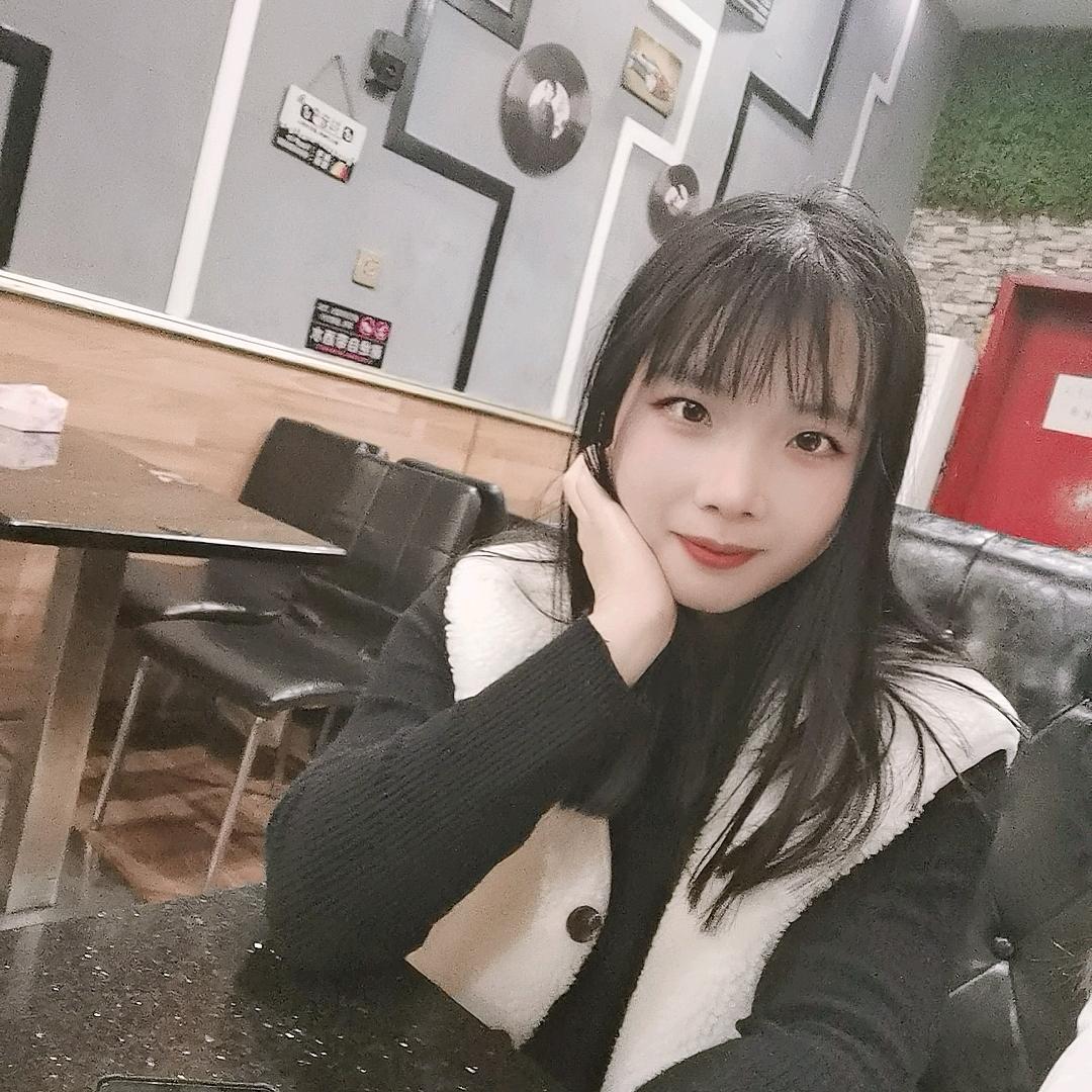 小惜05～头像