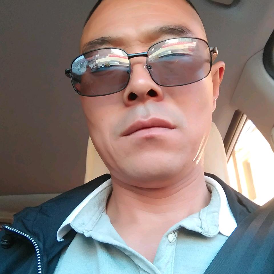 用户1546813267711