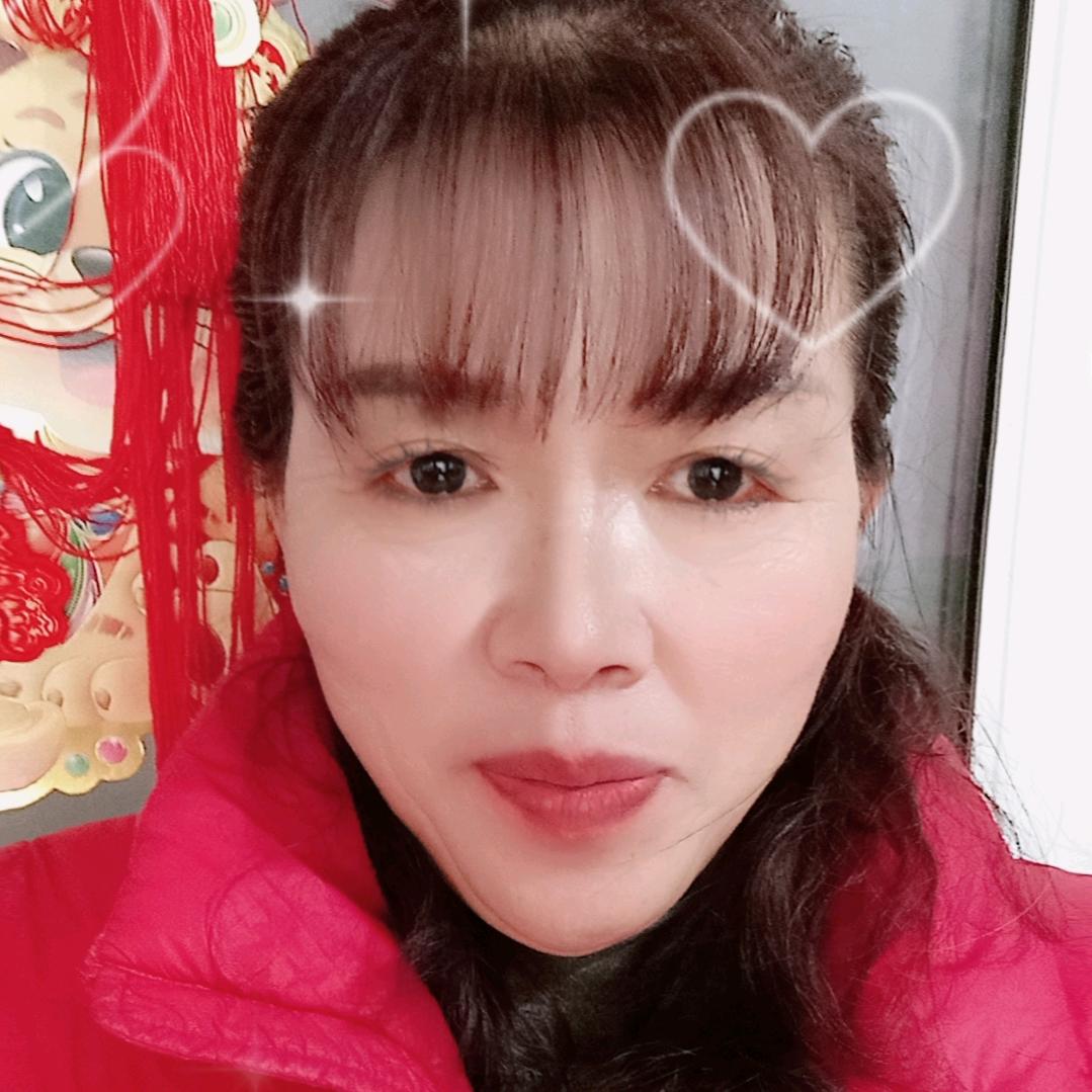 苦尽甘来（拒绝私聊）