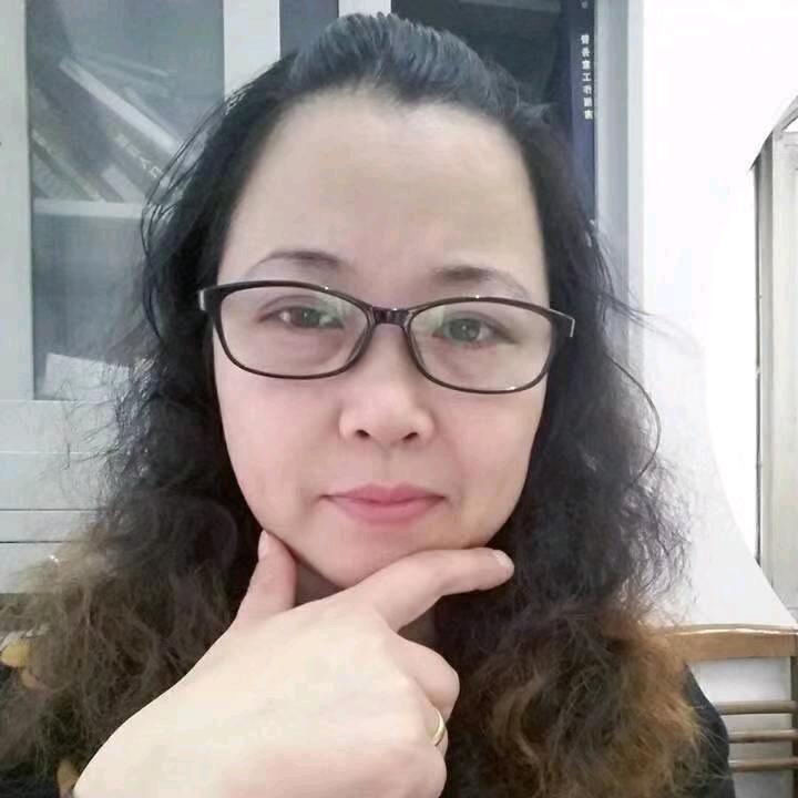无锡润迈会计事务有限公司