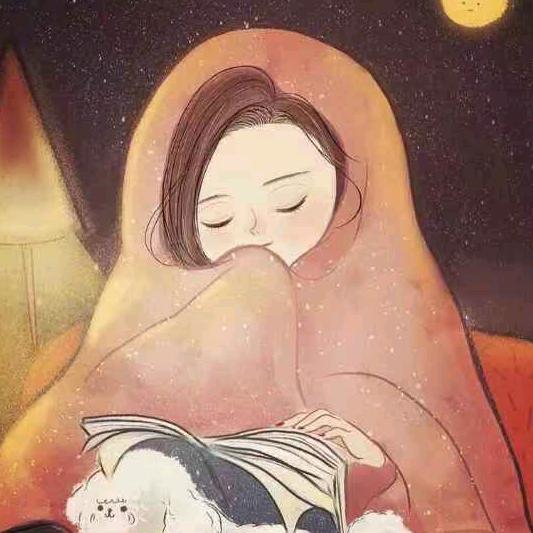 俞家奶奶