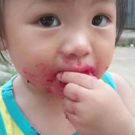 人生苦短_18098