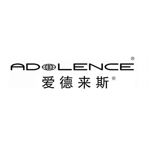爱德来斯鞋类企业店