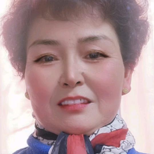 小胡（停播学习中）