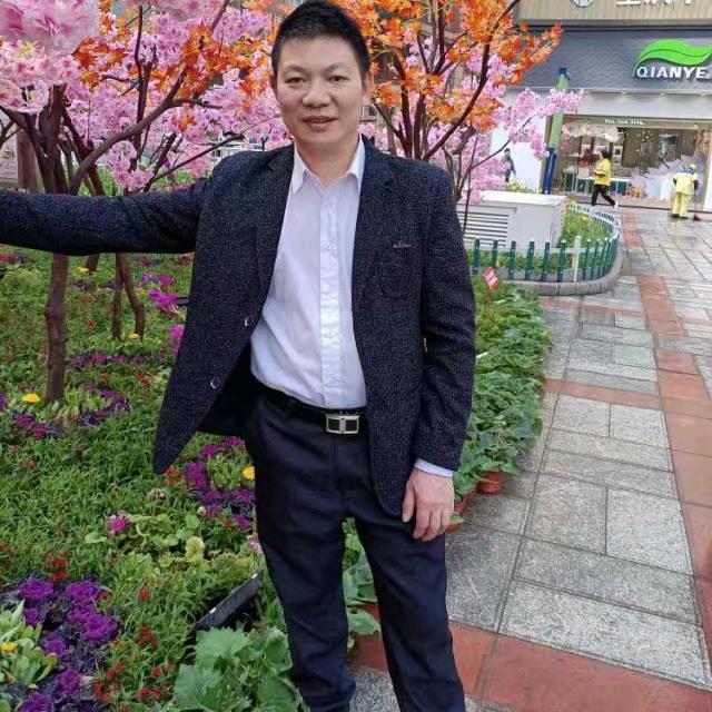 （辉太狼）好物推荐