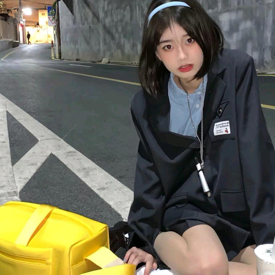 糕糕羊