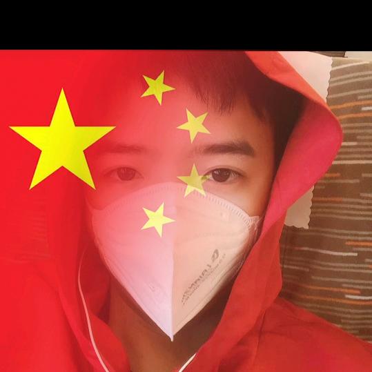 村长