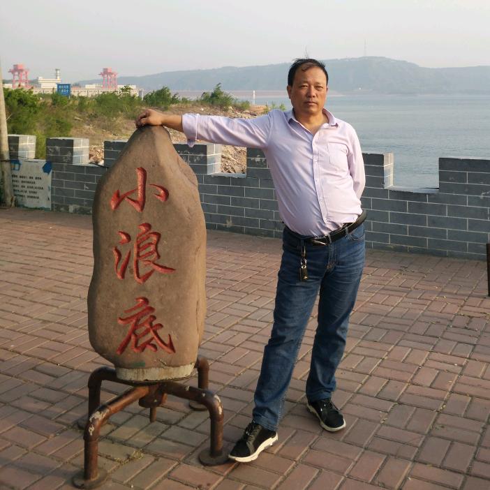 合作共赢