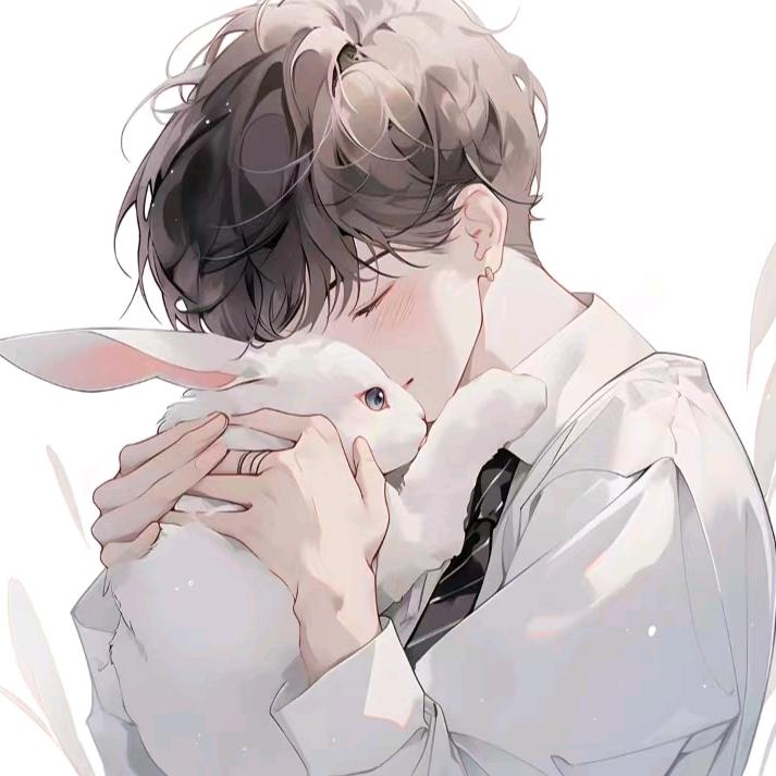 九五
