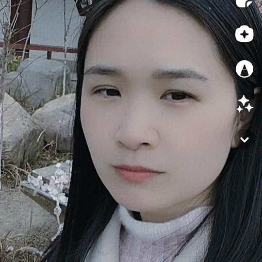 用户238939983