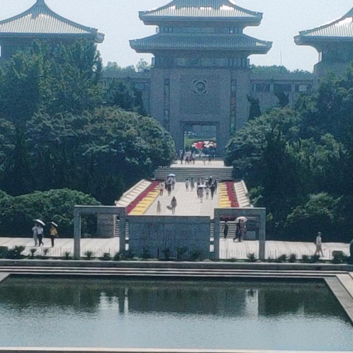 风云必胜