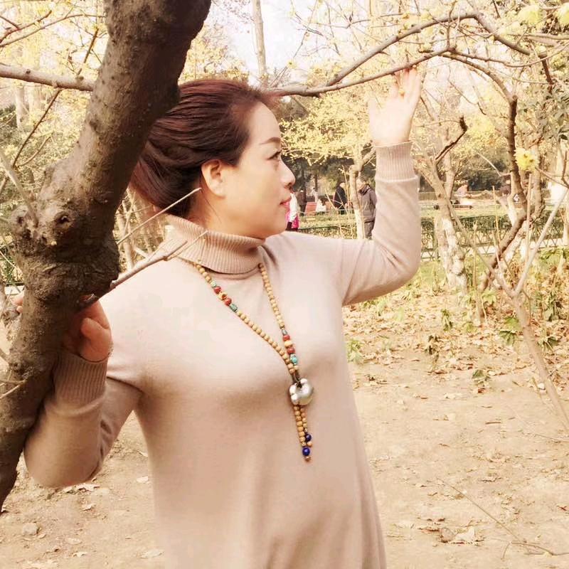 韭姐(包租婆助力号)