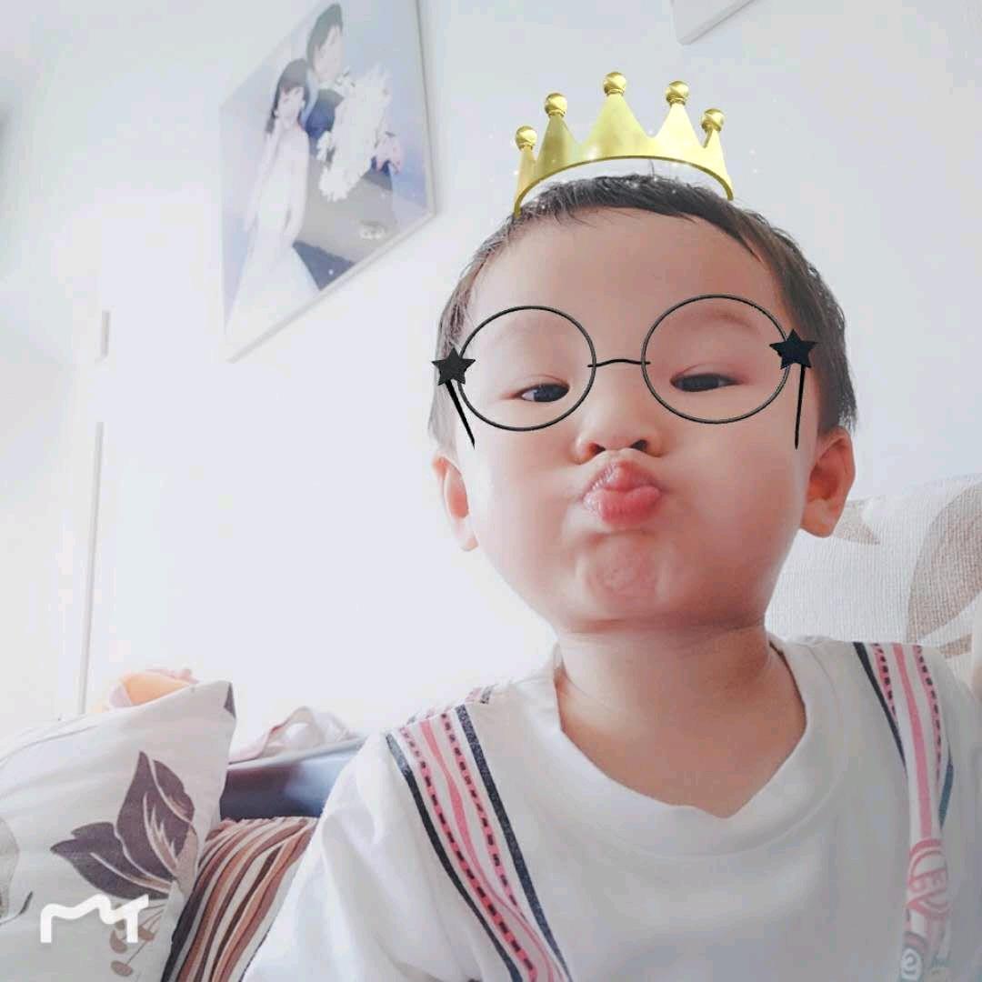汐淇