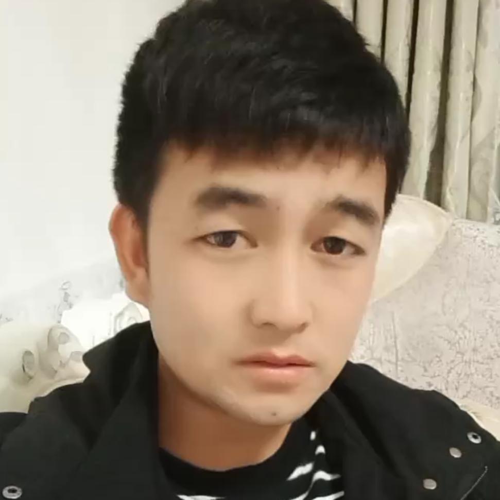 行走天下 一生平安