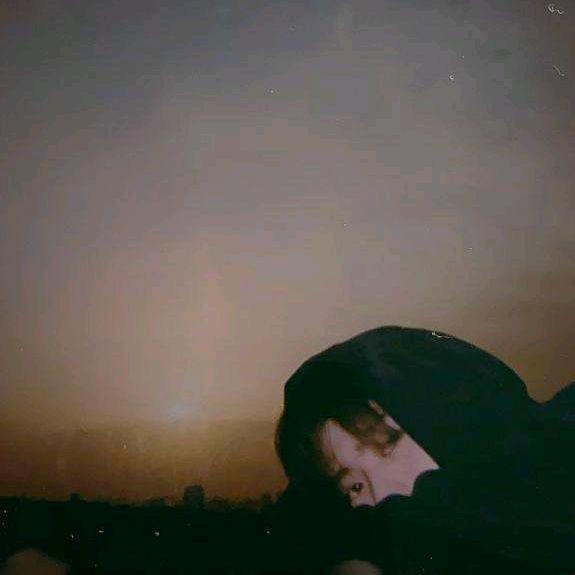 是小太阳☀️Suna